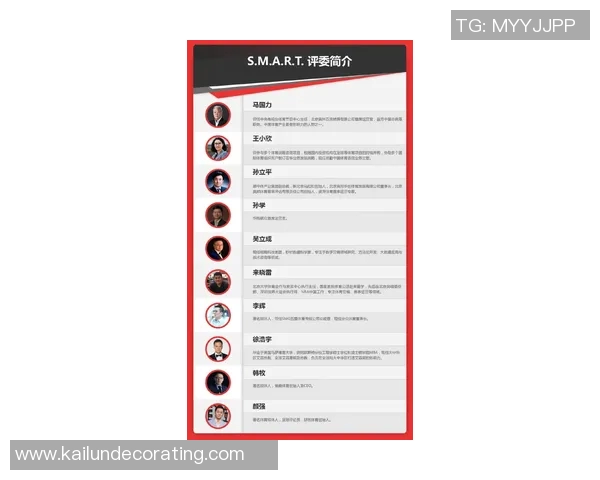 体育明星属相排名全解析及下载链接分享