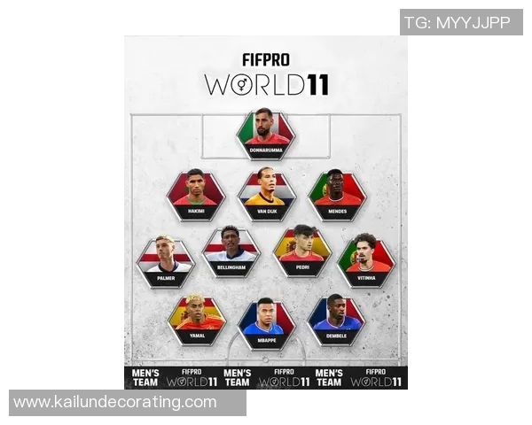 欧洲足球明星排行榜揭晓谁是最闪耀的球场巨星