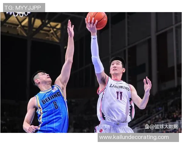 维克多温班亚马如何以超凡身高与技巧重塑篮球界的未来