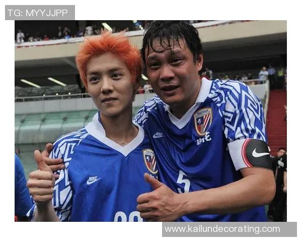 业余足球界的最佳球员揭秘谁是最容易踢的明星选手