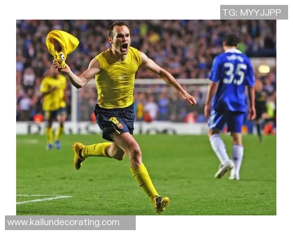 挺身而出的足球明星们如何在赛场上展现勇气与担当