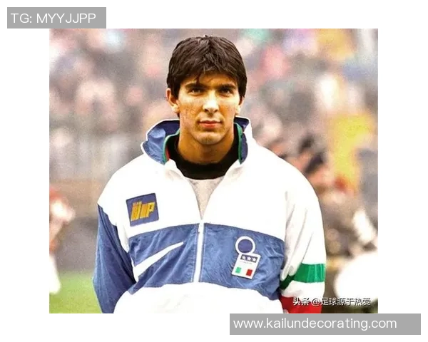 中国足球明星HAO的辉煌历程与未来展望:从绿茵场到国际舞台的传奇之路