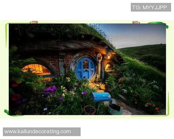 新西兰足球明星的传奇故事与他们的名字背后的意义