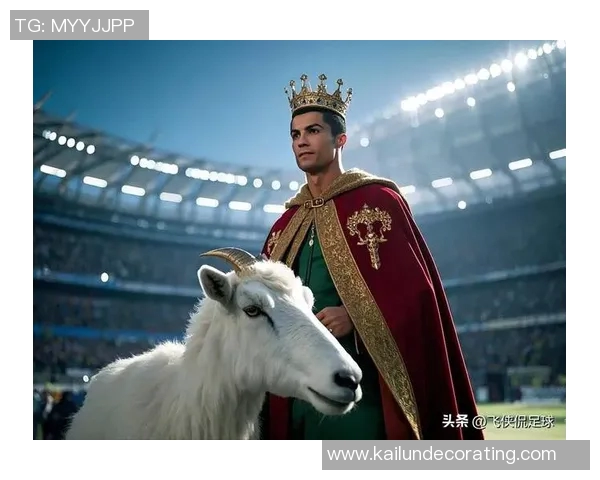 英国足球传奇人物的崛起与辉煌成就探秘