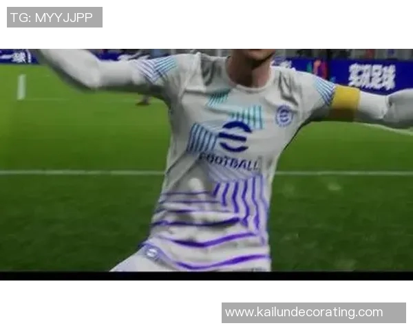 足球明星中谁的搞笑瞬间最让人捧腹大笑引发热议