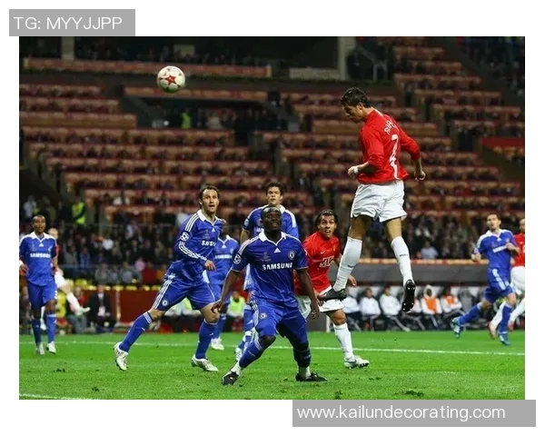 足球明星C罗身高是多少米他在球场上的优势体现在哪里