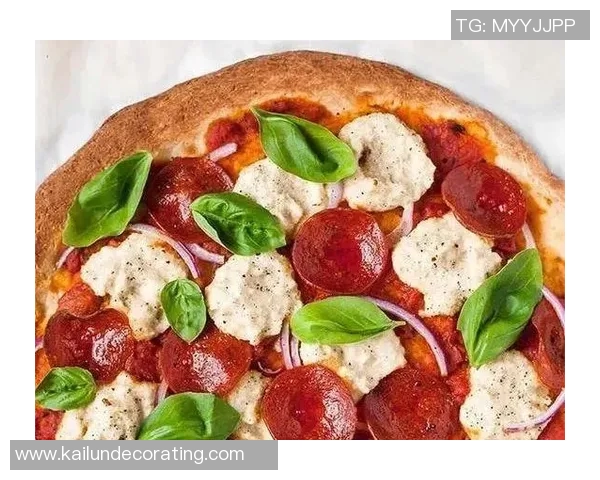 足球明星对中餐的热爱究竟有多深厚揭秘他们的美食偏好与文化交流