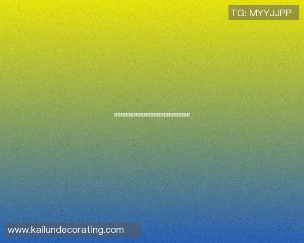 足球明星挑战提牌创意图片大赛展现运动激情与艺术魅力的完美结合