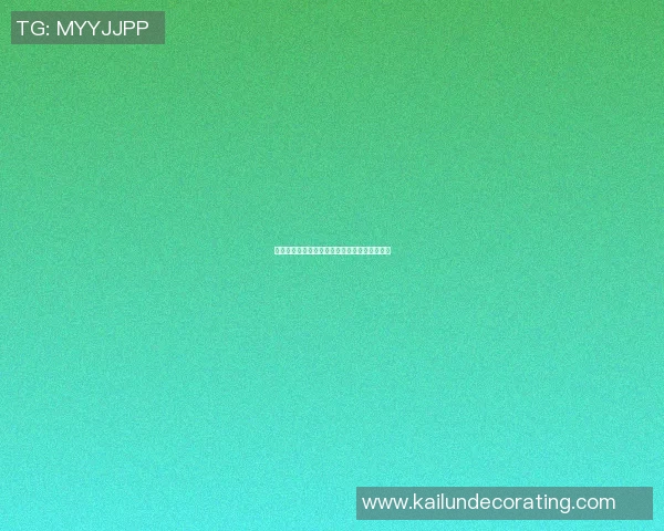 足球明星现今效力于哪些球队及其转会动态分析