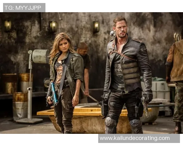 足球明星黑娃精彩瞬间全景展示及其背后的故事解析