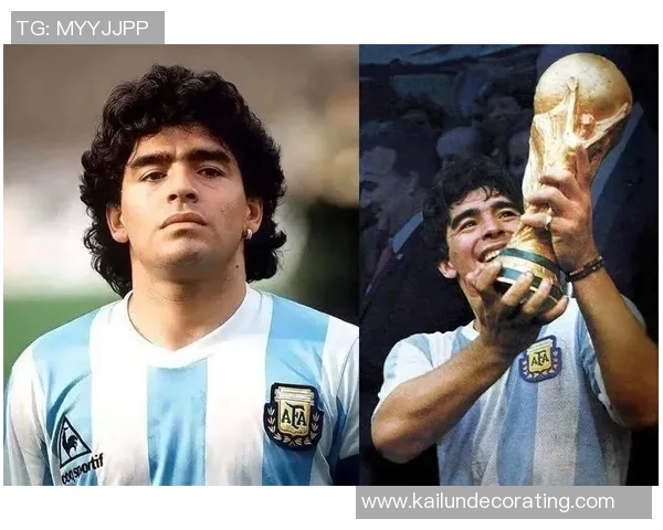 全球足球巨星百人榜揭晓球迷心目中的传奇与偶像