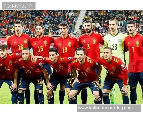 如何选择理想的足球明星组合提升球队实力与观赏性