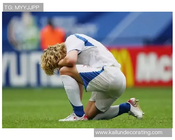 捷克与斯洛伐克足球明星的辉煌历程与传奇故事探秘