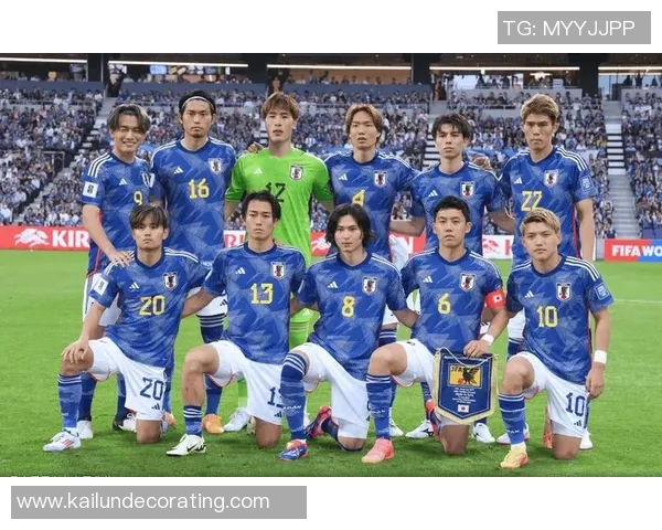 日本边后卫足球明星排名及其影响力分析与发展前景探讨