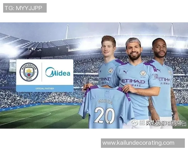 现在足球明星代言费用低廉的原因及其对品牌推广的影响分析