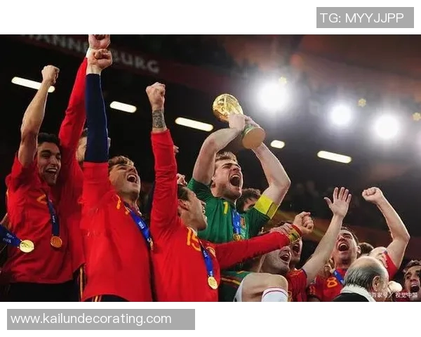 足球明星倾情演绎广告视频展现魅力与激情引领时尚潮流