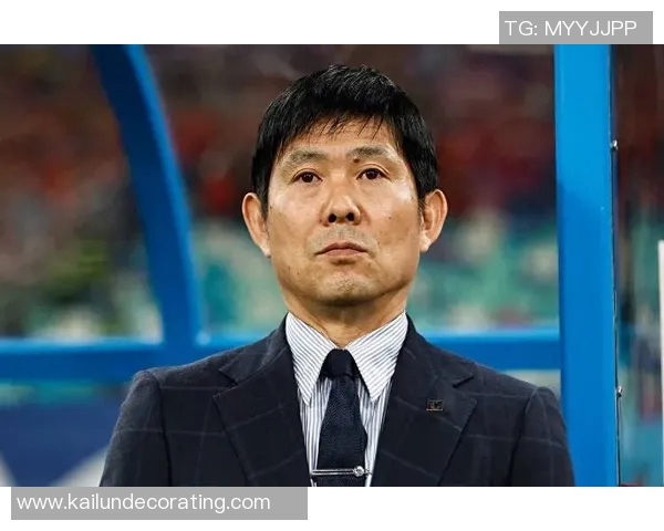 韩国媒体评选日本足球明星名单引发热议各界反响不一