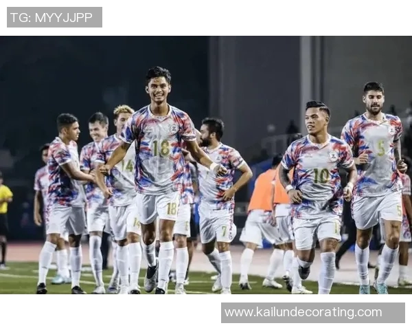 世预赛激战伊朗对决菲律宾两队争夺晋级名额的关键之战