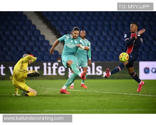 2020年昂热对阵尼斯精彩回顾与赛季分析