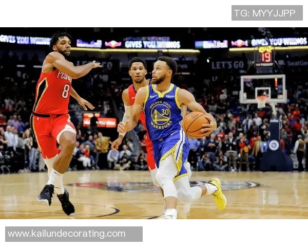 勇士与篮网激战正酣高清直播带你感受篮球魅力与激情对决