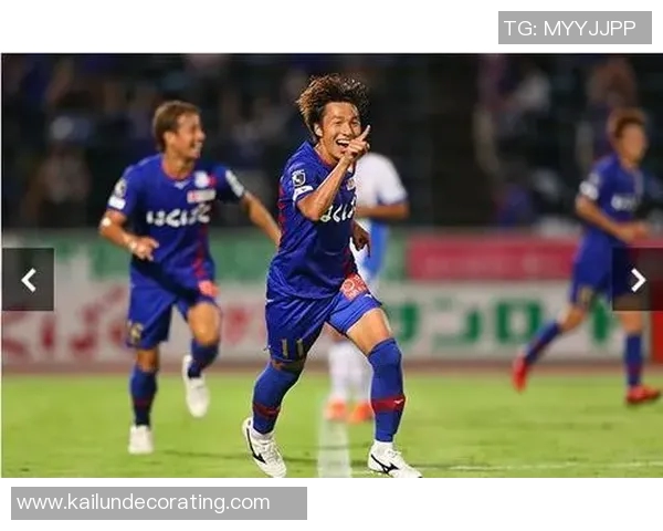 冈山对阵甲府山林精彩直播全程回顾与赛后分析