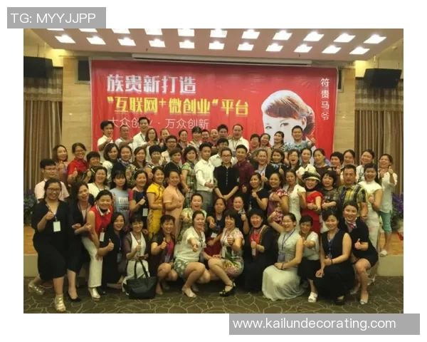 张帆:从平凡到卓越的奋斗历程与人生智慧分享