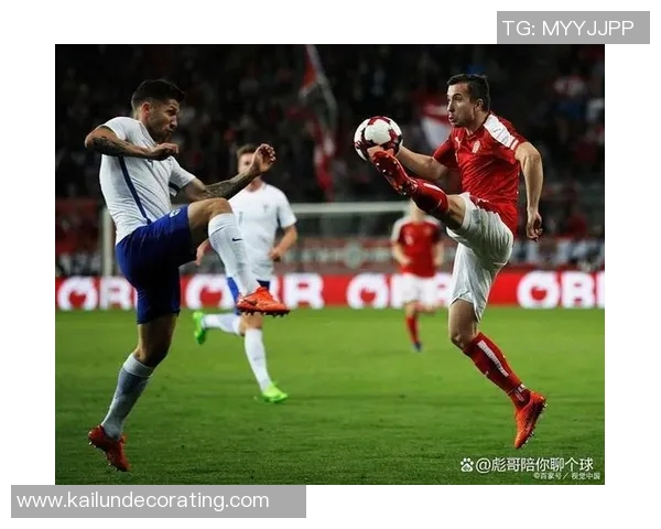 挪威与瑞典友谊赛精彩对决展现北欧足球魅力与实力较量