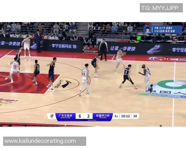 日本与澳洲U16青少年足球对决精彩回顾与赛后分析