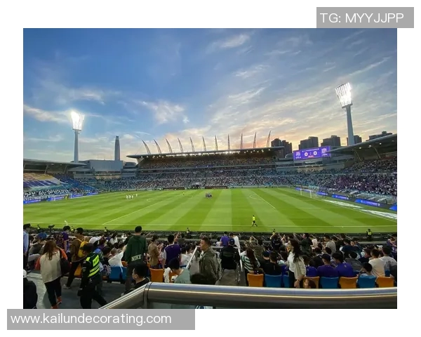 泰达对力帆比赛直播地址及观看方式详解