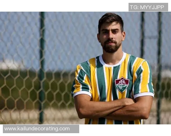 米美洲与弗鲁米激战正酣谁能在这场对决中笑到最后