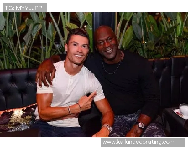 如何轻松制作足球明星同框图片的剪辑教程与技巧分享