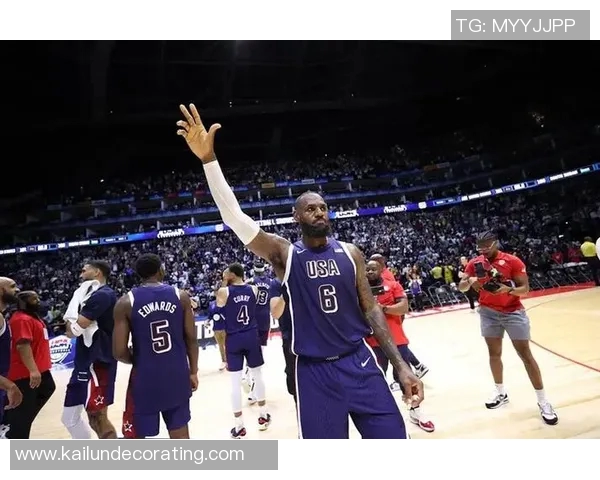 篮球明星183的传奇之路与成长故事揭秘篮球场上的辉煌瞬间