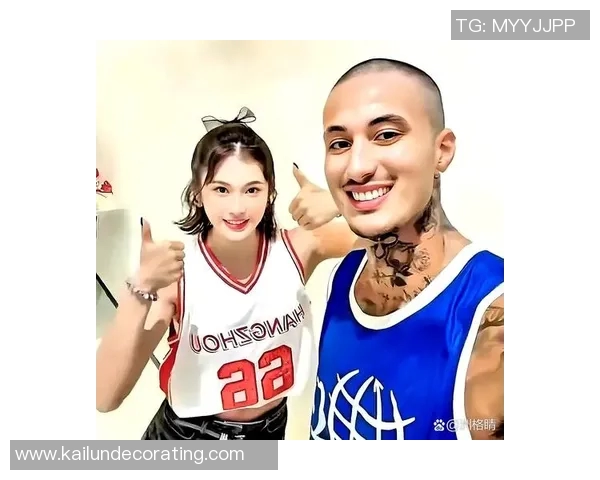 女明星篮球实力大比拼谁才是场上最闪耀的女神榜单揭晓