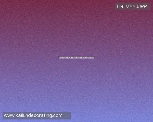 致敬篮球明星：他们在赛场上的拼搏与坚持激励着我们每一个人